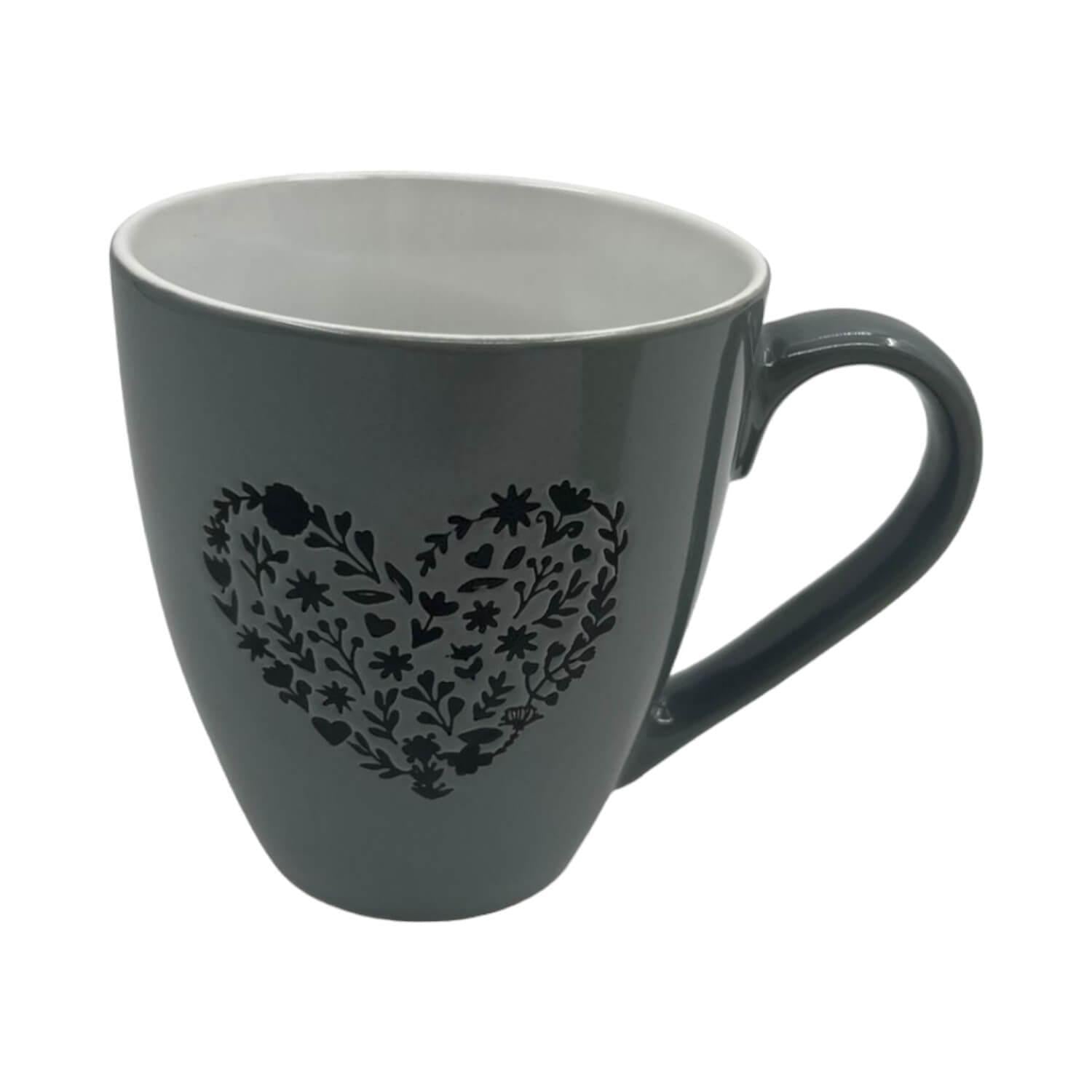 jpg_1500x1500_59973324