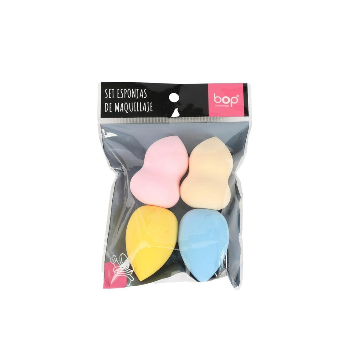 jpg_1500x1500_63881083