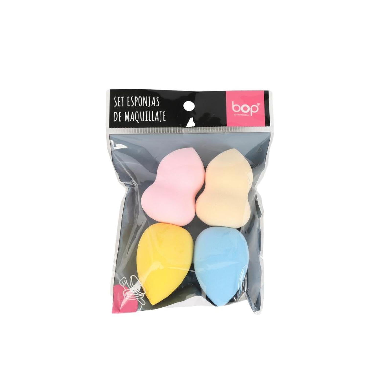 jpg_1500x1500_63881083