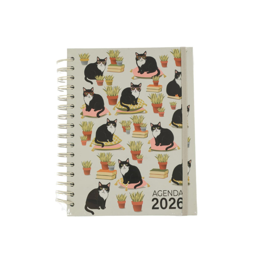 jpg_1500x1500_68309105