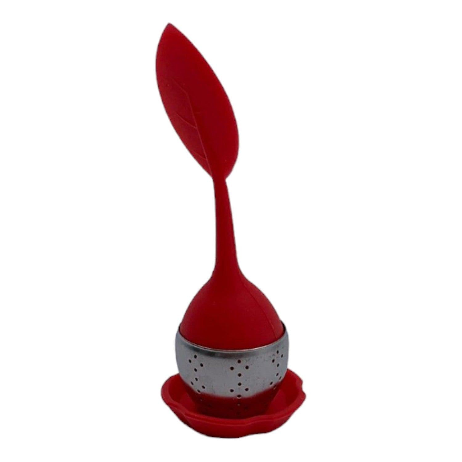 jpg_1500x1500_59876302