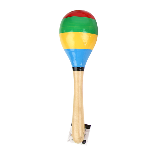 Maraca Infantil Homewell