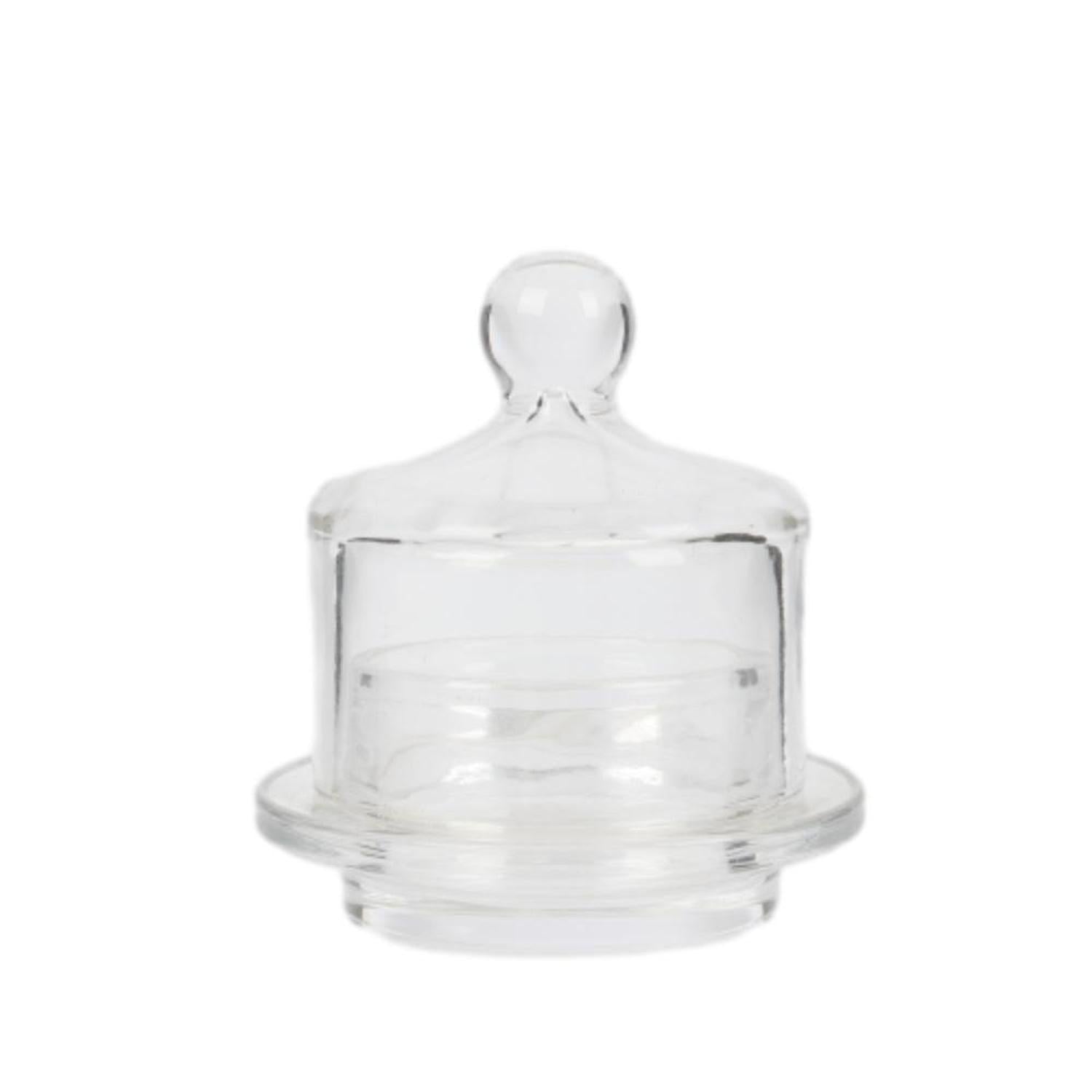 jpg_1500x1500_63092634