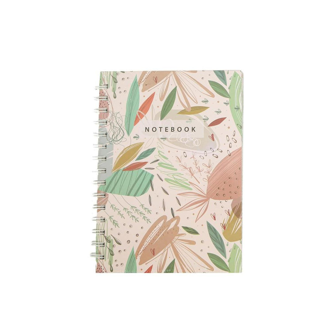 jpg_1500x1500_64190201