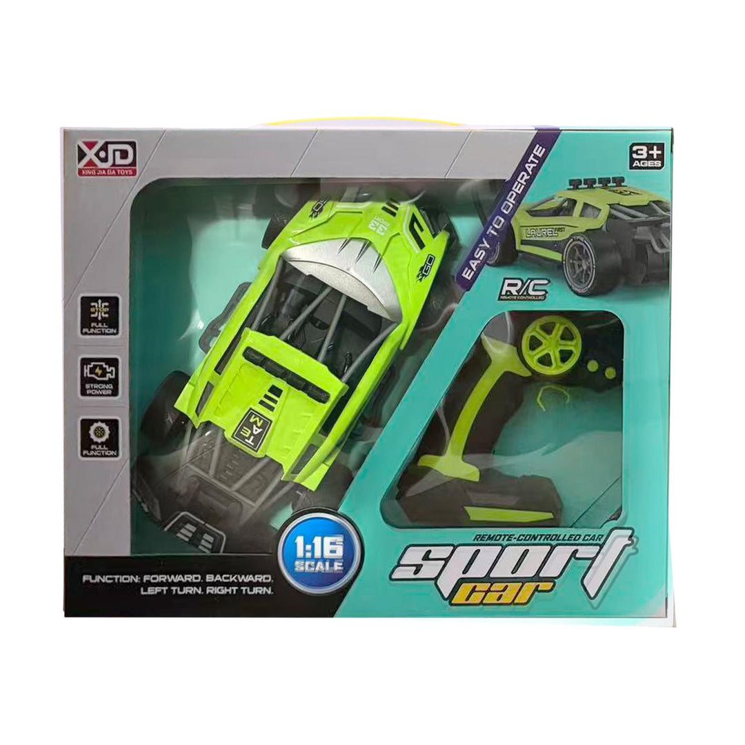 jpg_1500x1500_68649604