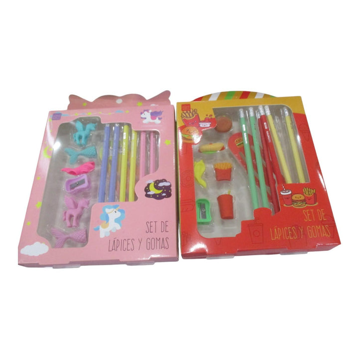 jpg_1500x1500_64143109