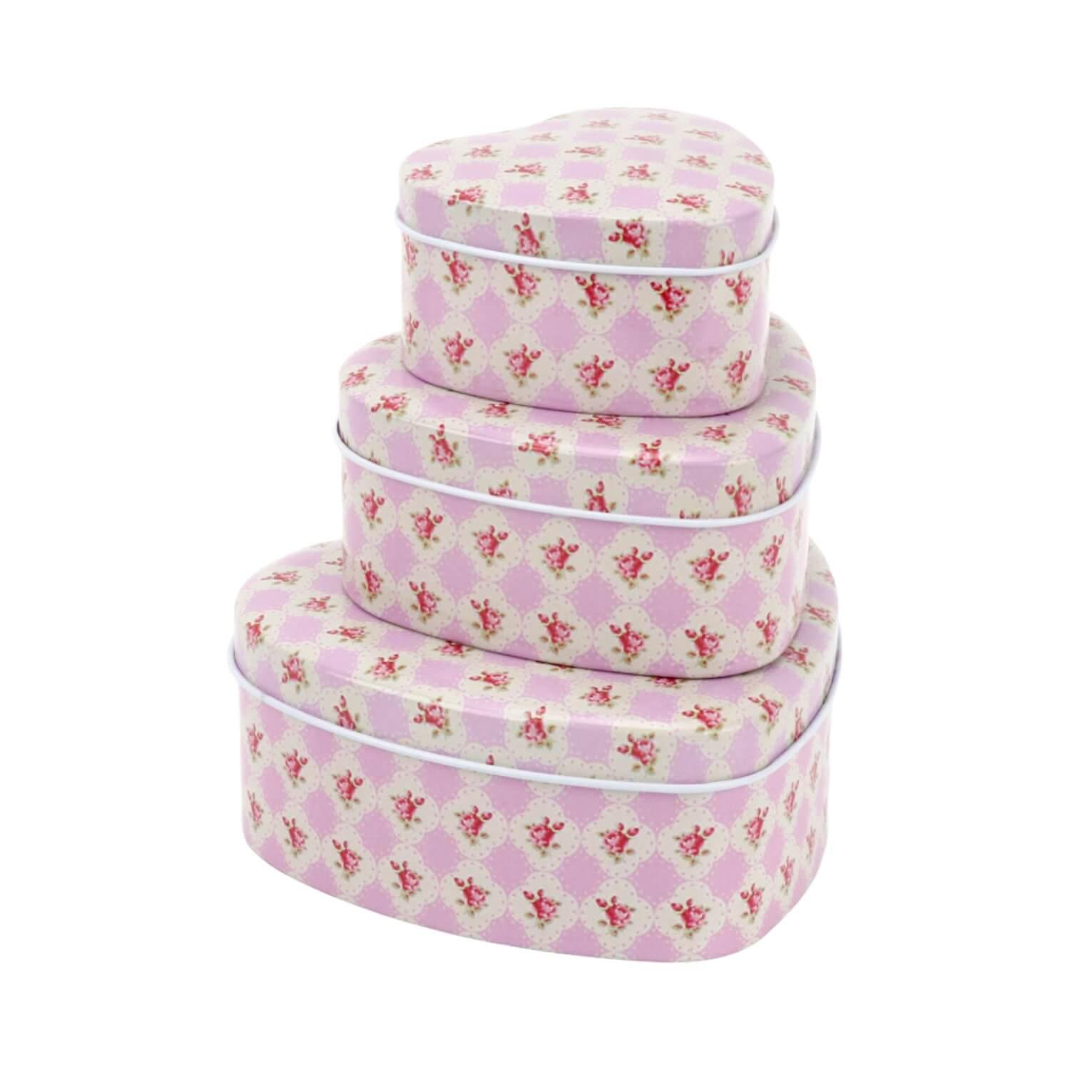 jpg_1500x1500_59873864