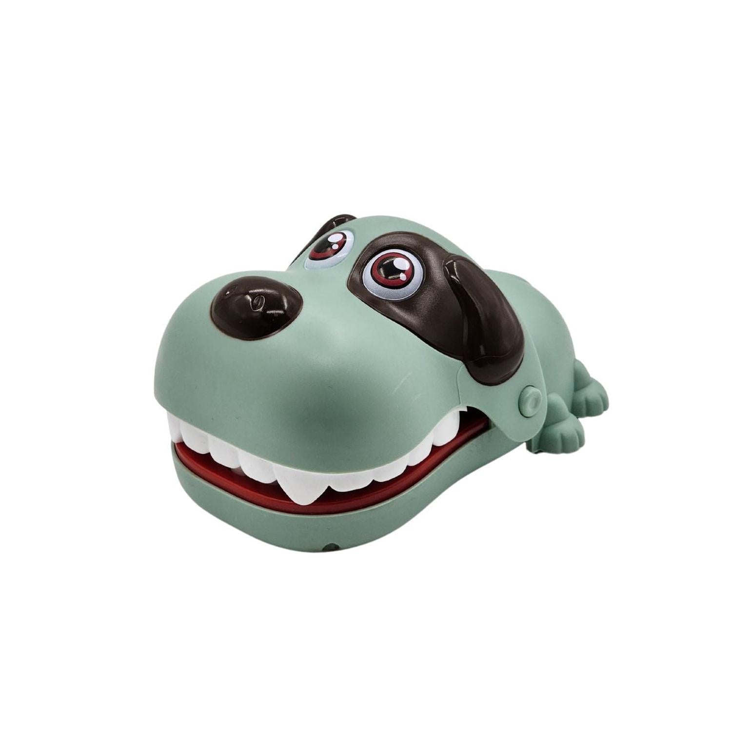 jpg_1500x1500_59880964