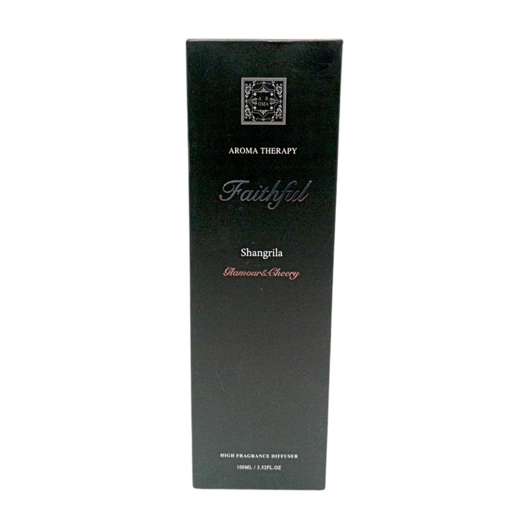 Fragancia Aroma Terapia 100ML Shangrila