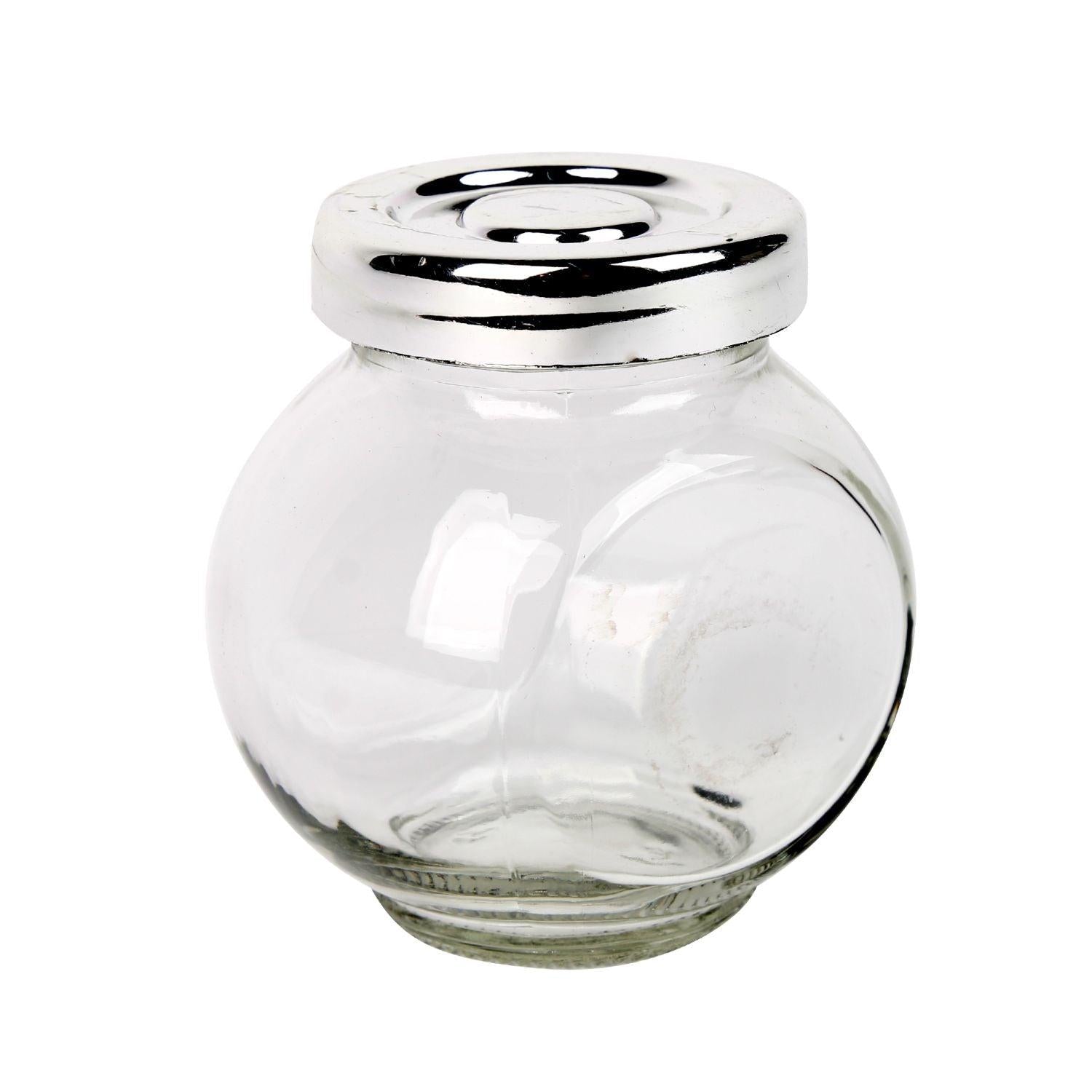 jpg_1500x1500_59888058