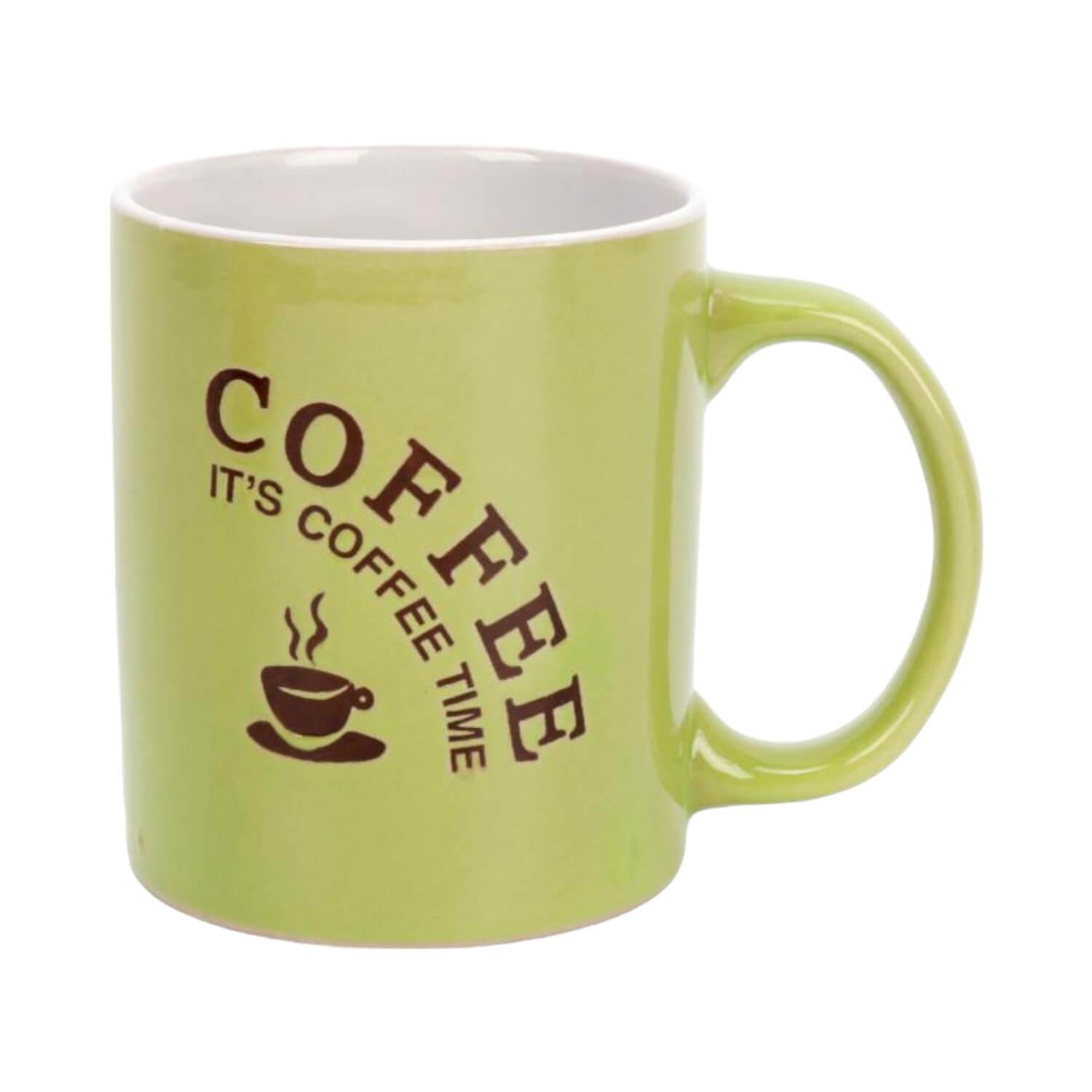 jpg_1500x1500_59882863