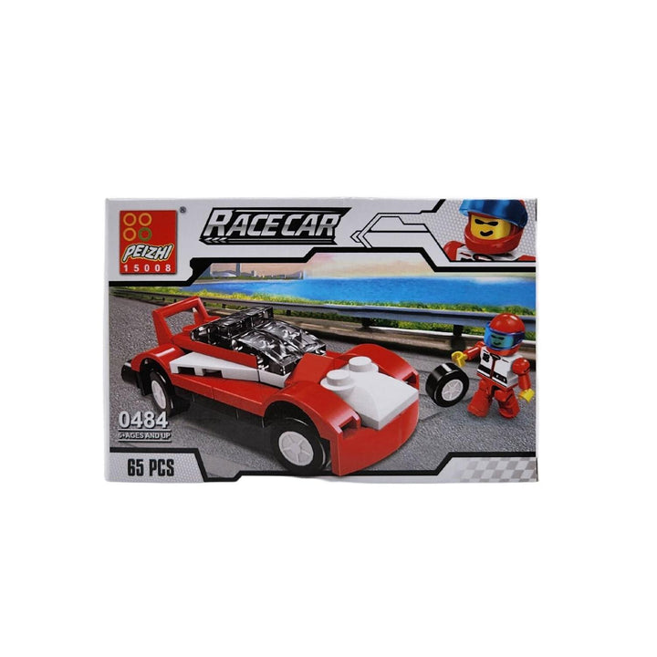 jpg_1500x1500_68636078