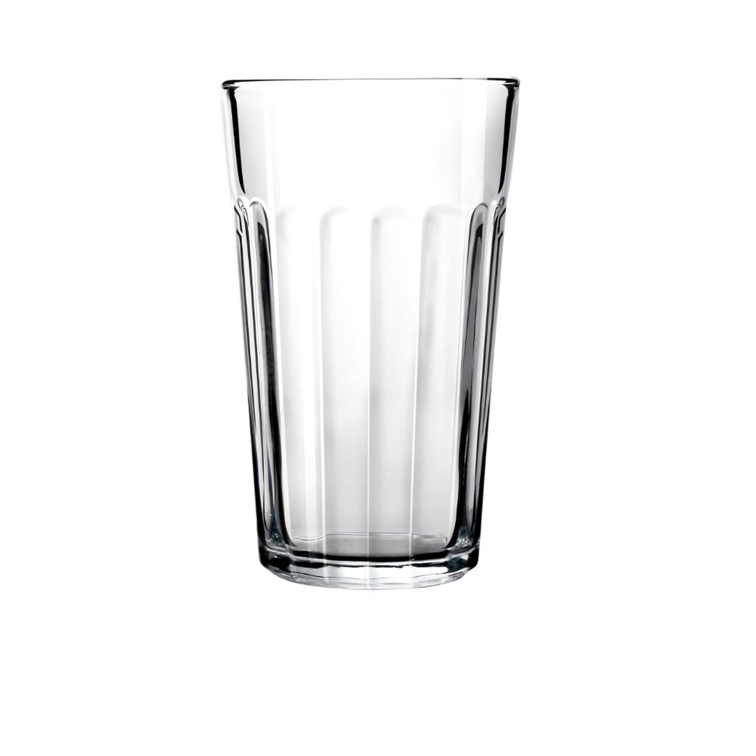 jpg_1500x1500_64993569