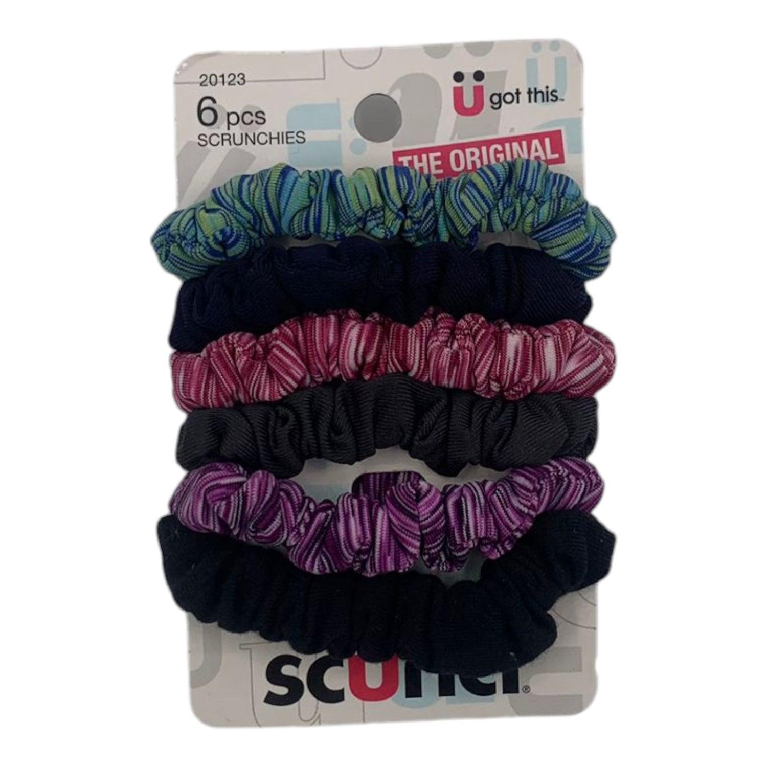 jpg_1500x1500_59881896