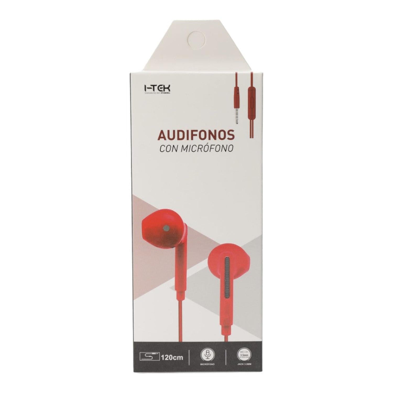 jpg_1500x1500_59876946