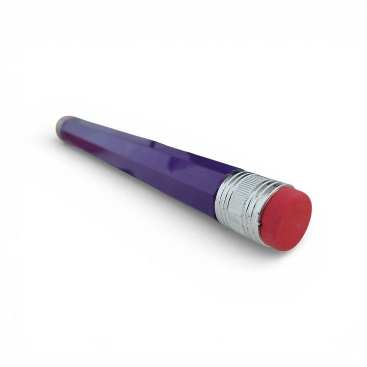 jpg_1500x1500_69478913