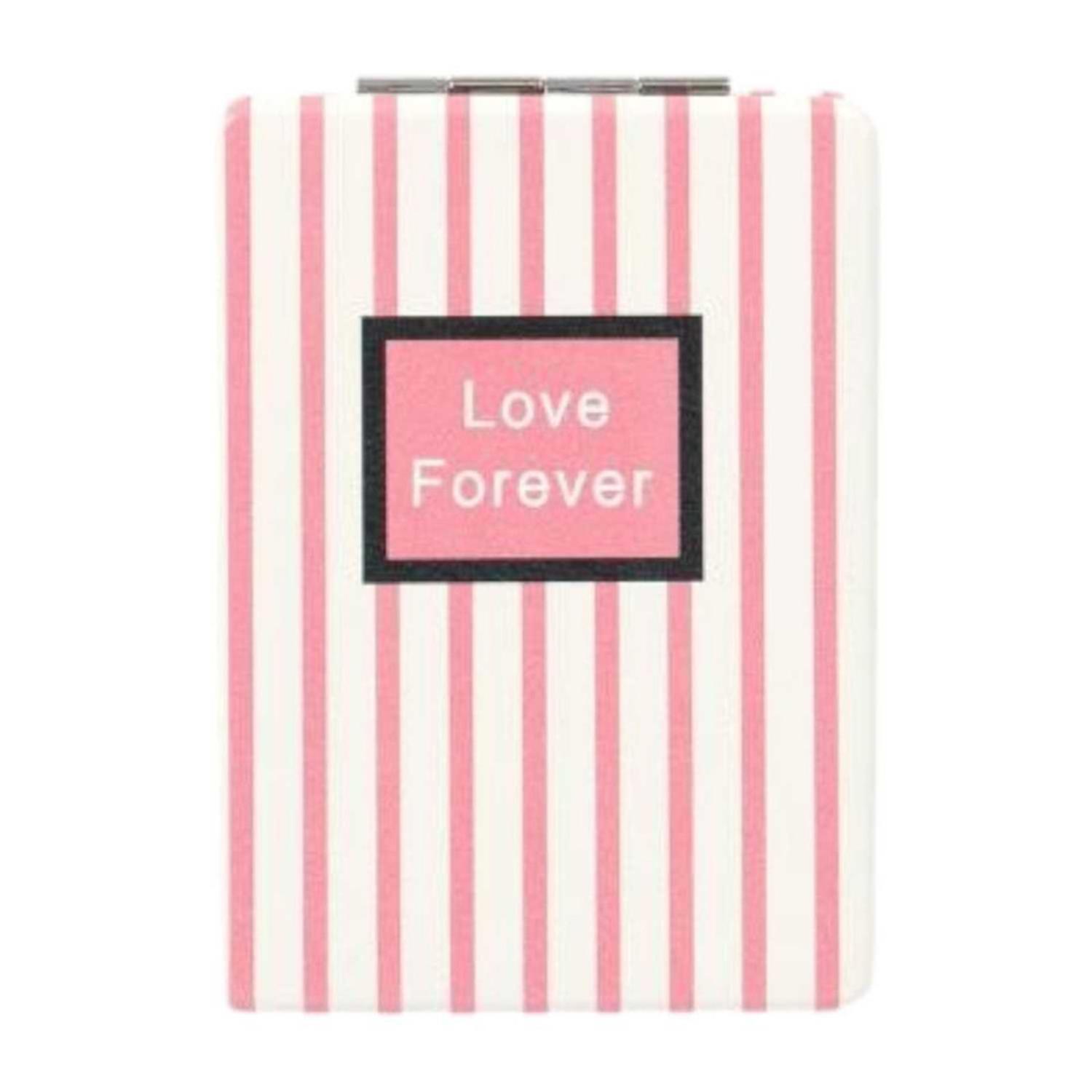 jpg_1500x1500_62184855