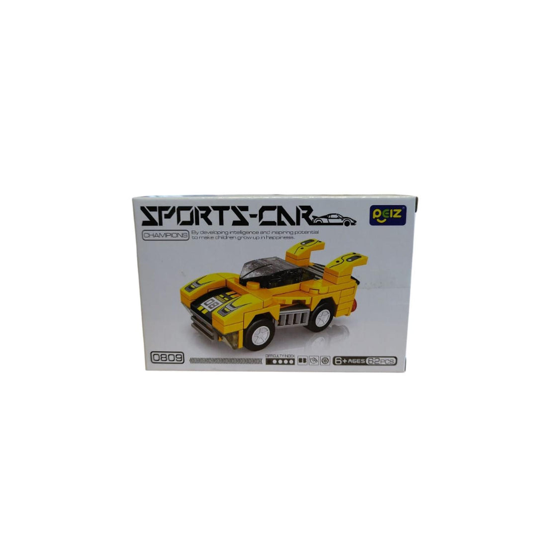 jpg_1500x1500_65665250