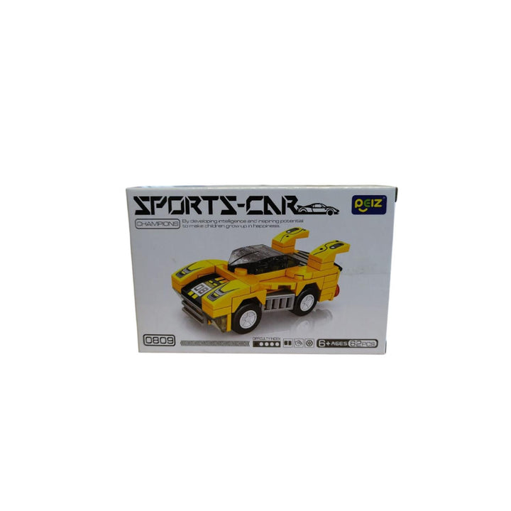 jpg_1500x1500_65665250