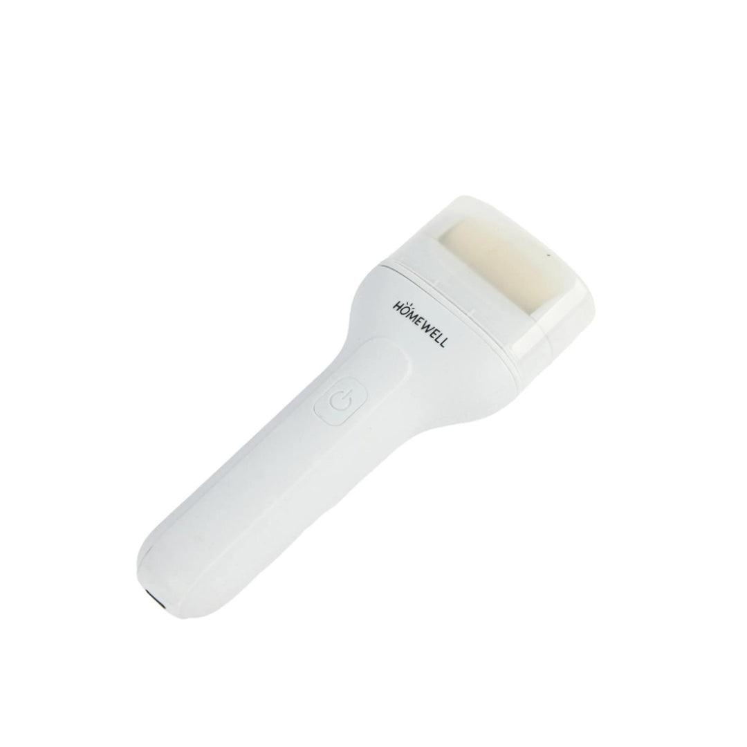 jpg_1500x1500_68091032