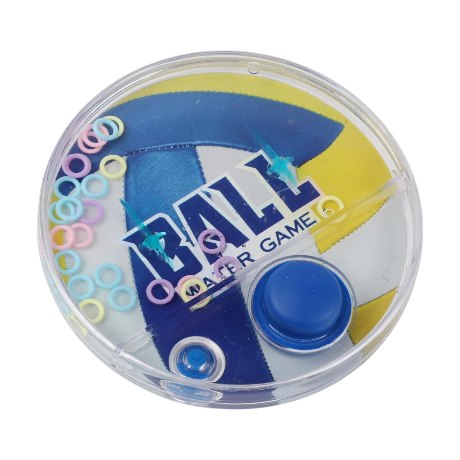 jpg_1500x1500_64967107