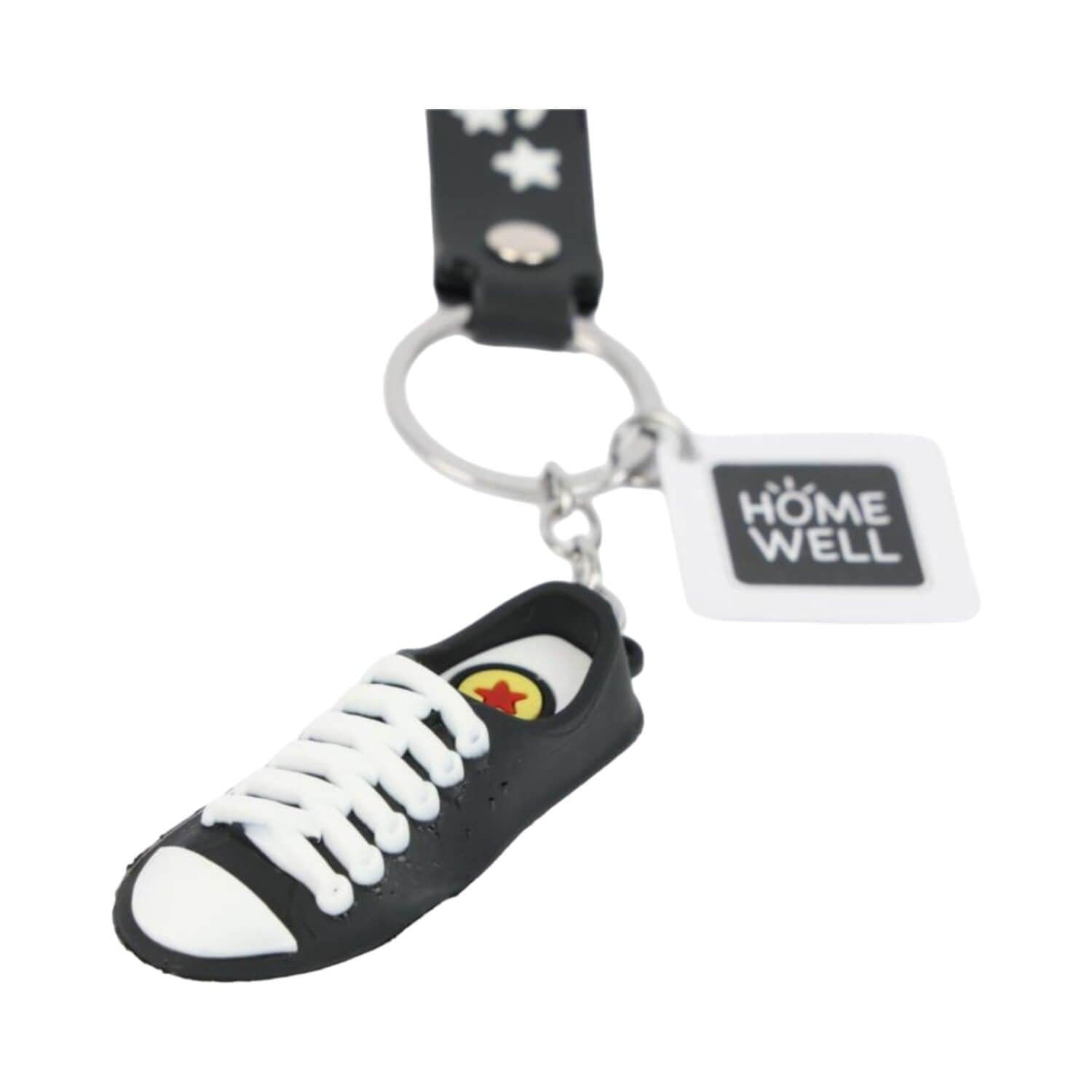 jpg_1500x1500_60009259