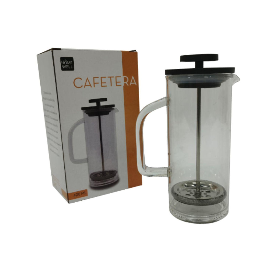 jpg_1500x1500_67711255