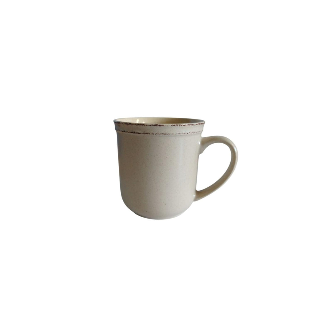 jpg_1500x1500_67150277