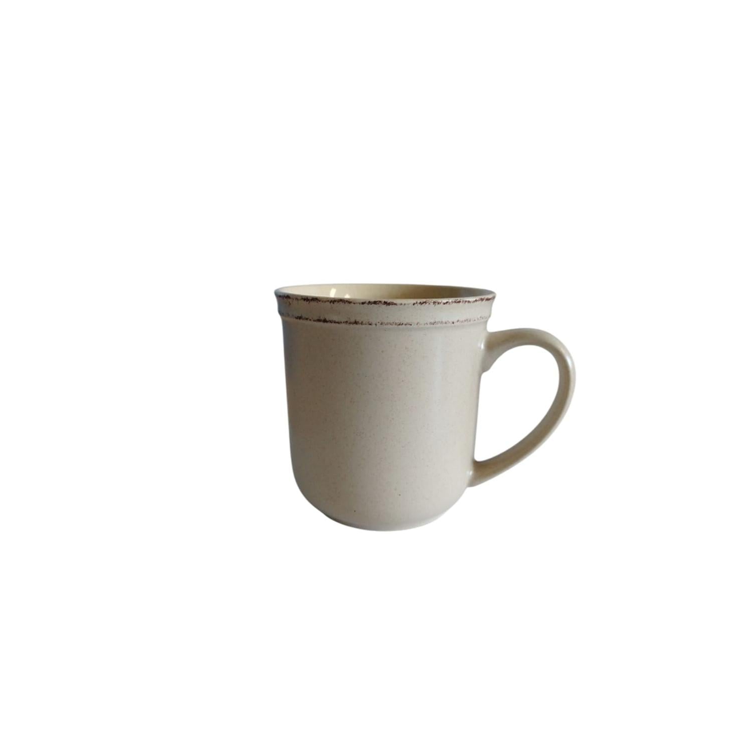 jpg_1500x1500_67150277