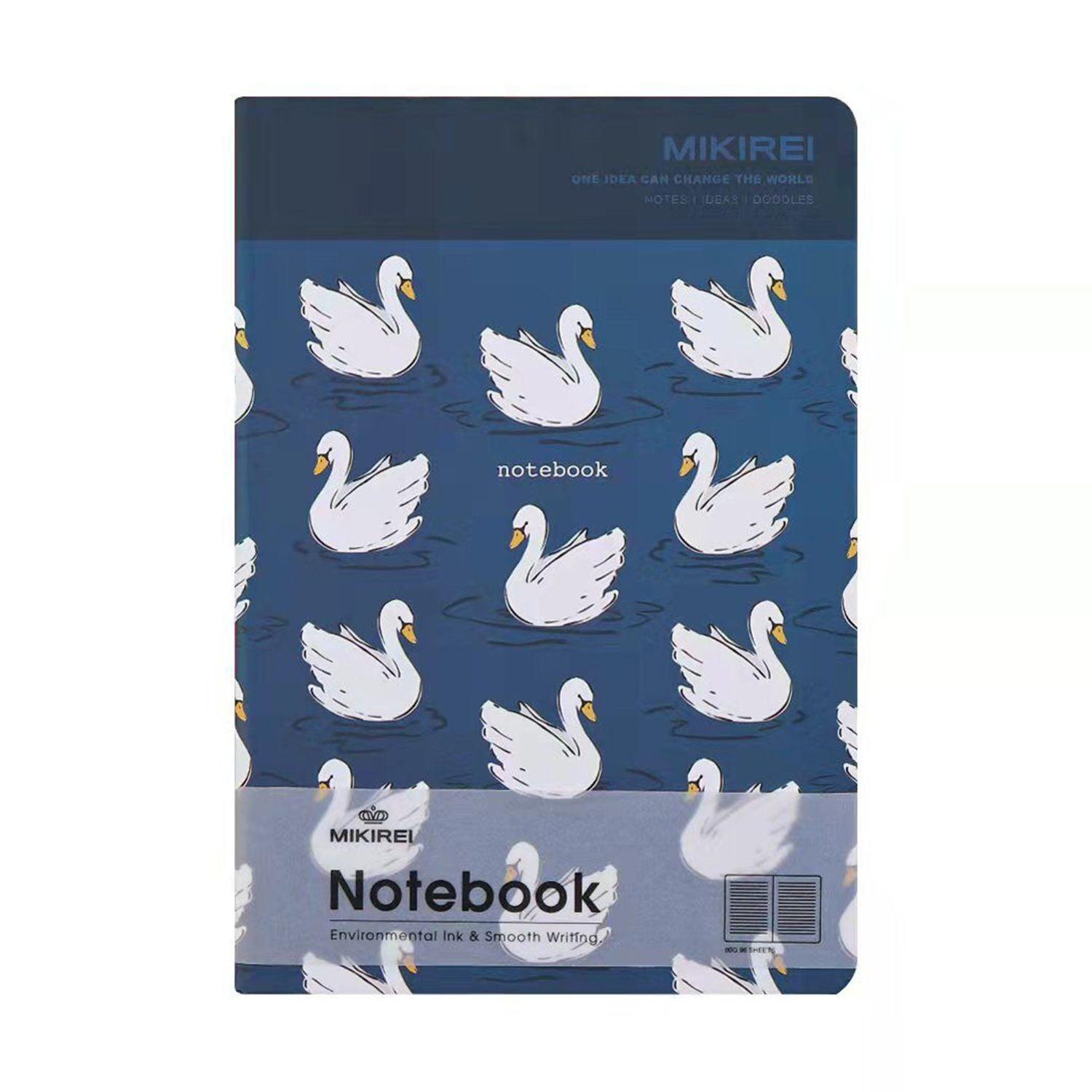 jpg_1500x1500_59880485