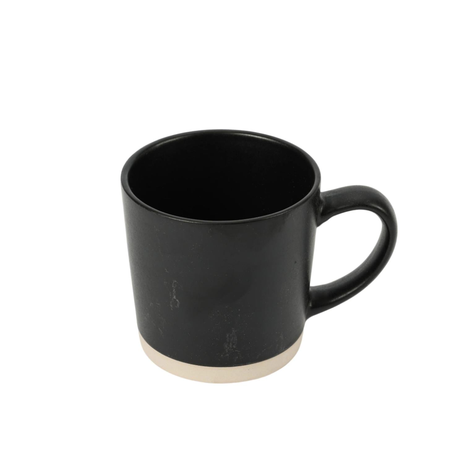 jpg_1500x1500_69703045