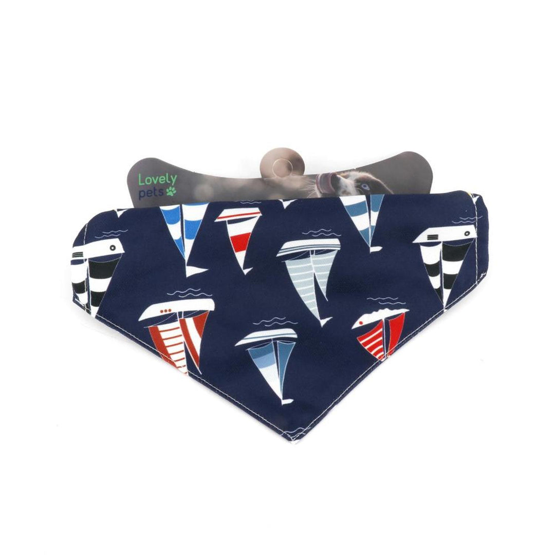 jpg_1500x1500_65303133