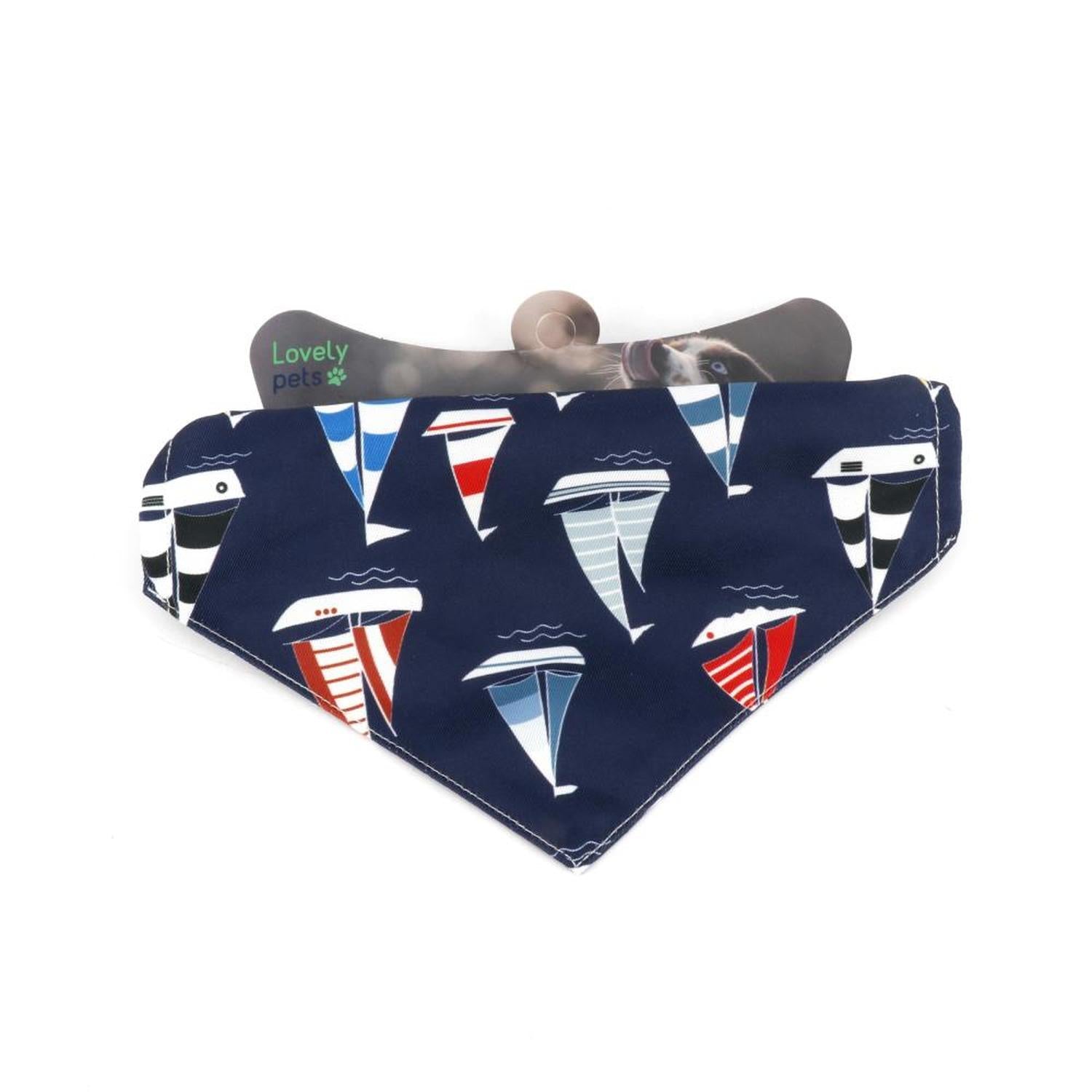 jpg_1500x1500_65303133