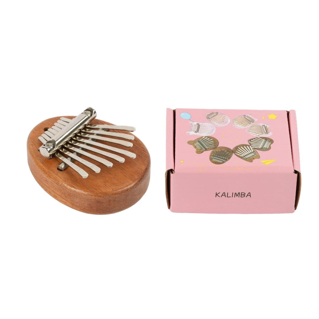 jpg_1500x1500_65063095