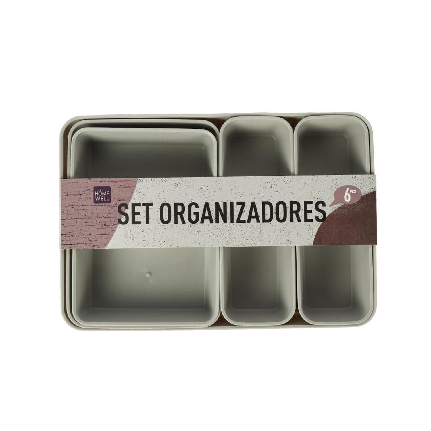 jpg_1500x1500_63074107