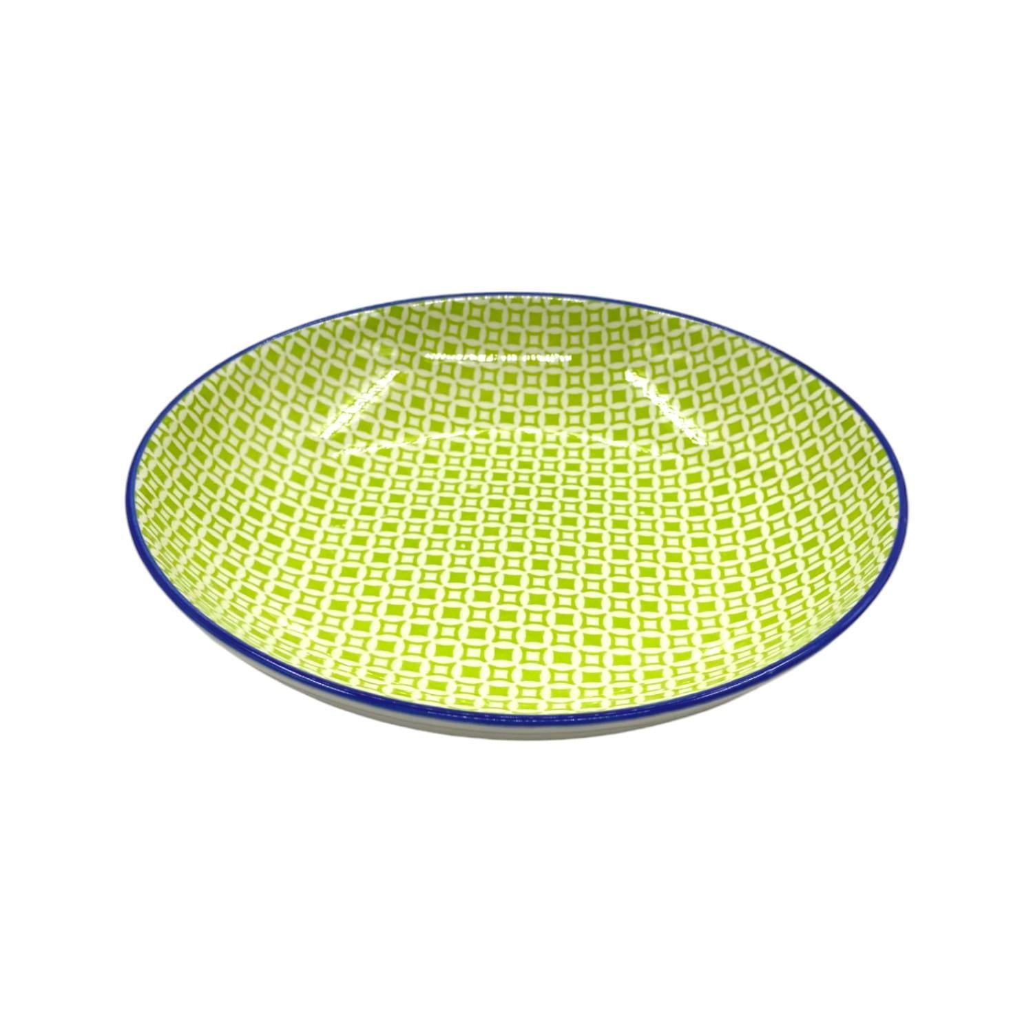 jpg_1500x1500_60711008