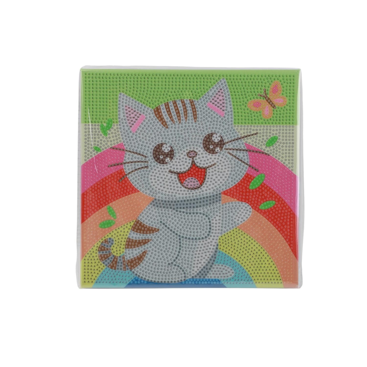 jpg_1500x1500_68690064