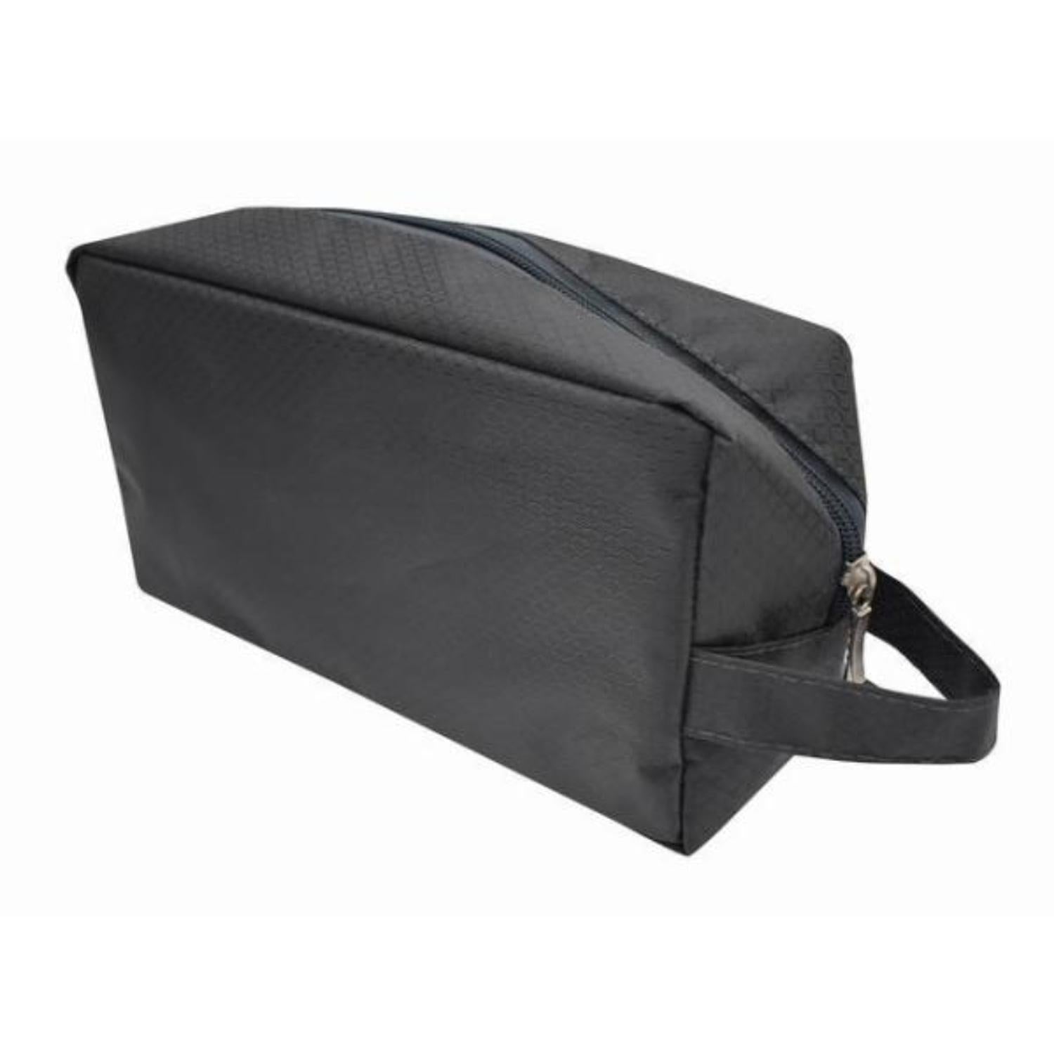 jpg_1500x1500_67252837