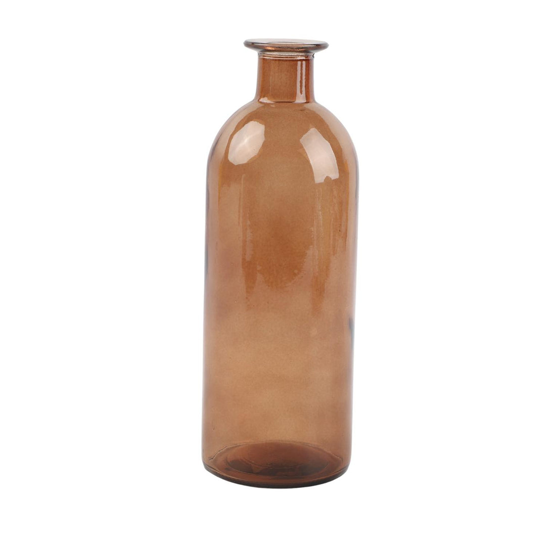 jpg_1500x1500_68722445