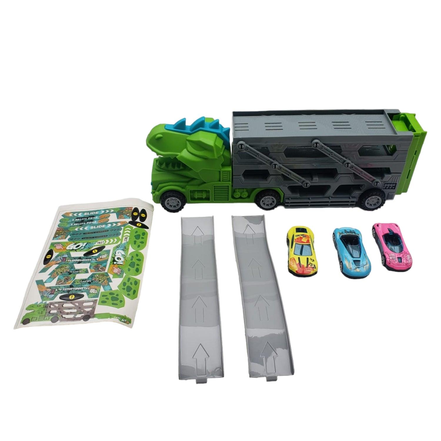 jpg_1500x1500_59888349