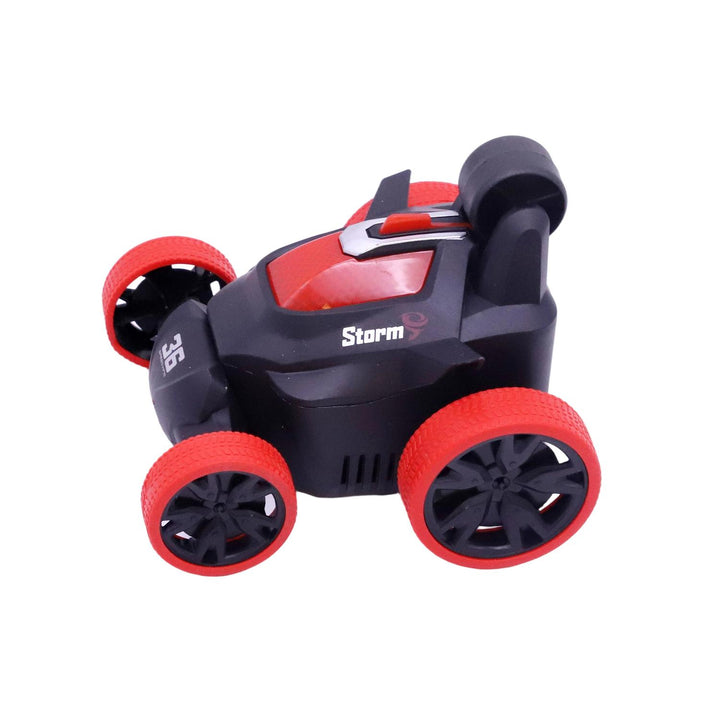 jpg_1500x1500_68649672