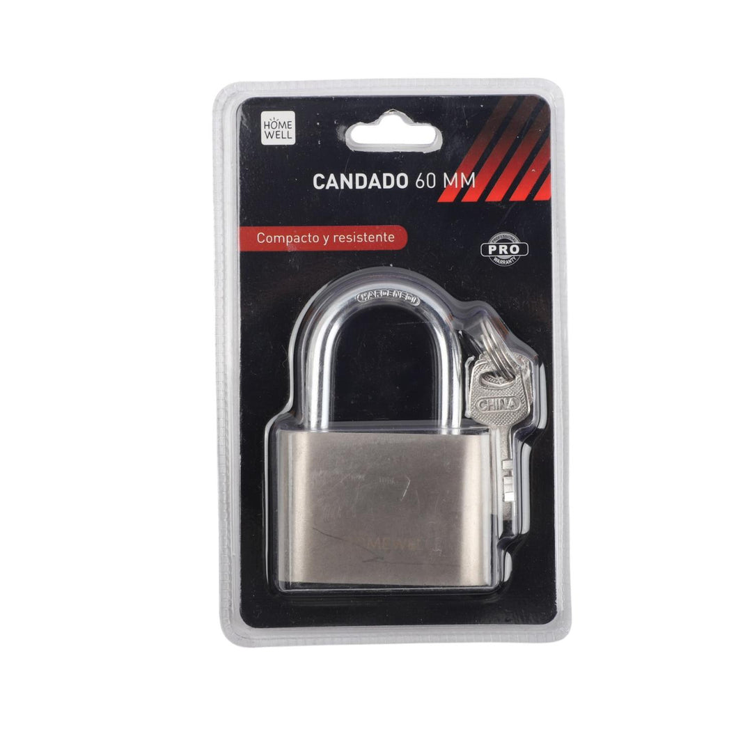 jpg_1500x1500_64357106