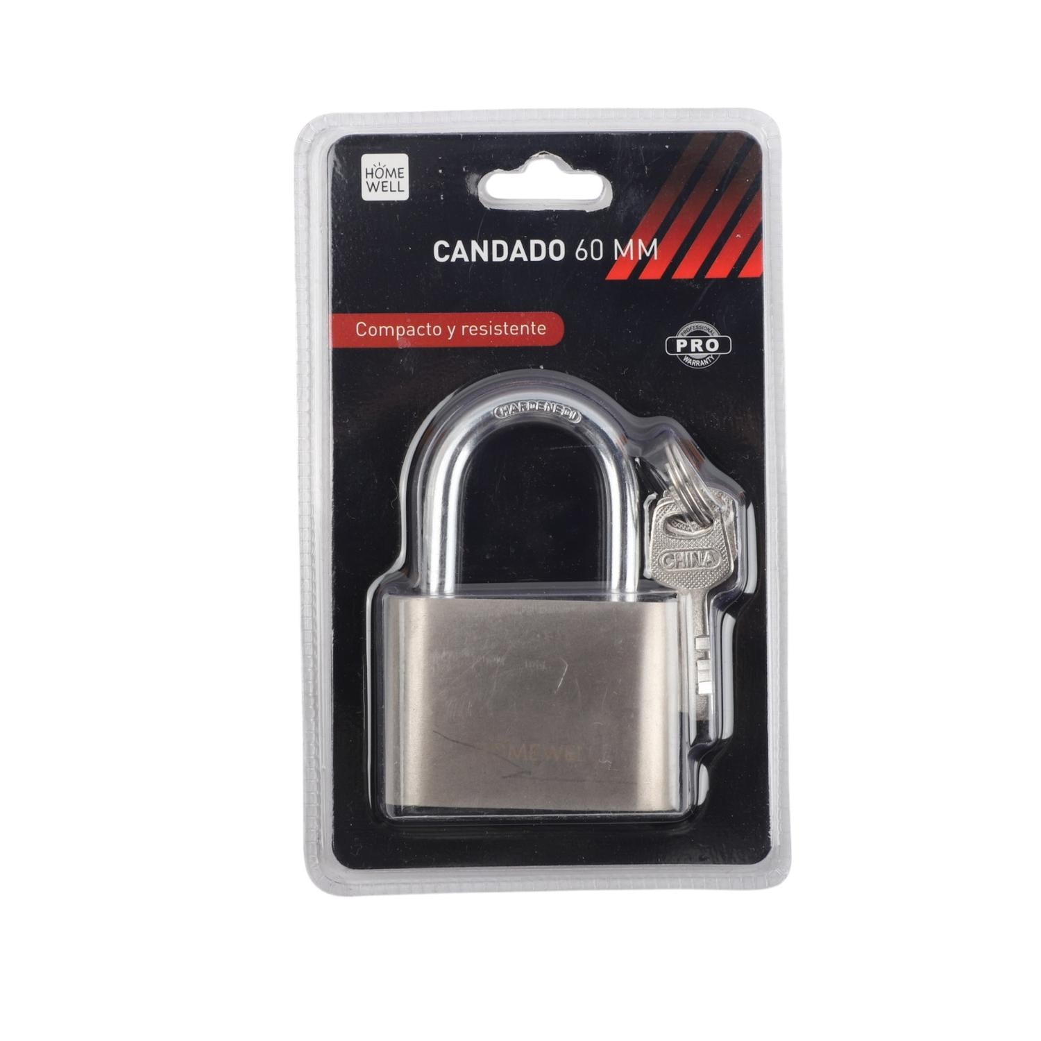 jpg_1500x1500_64357106