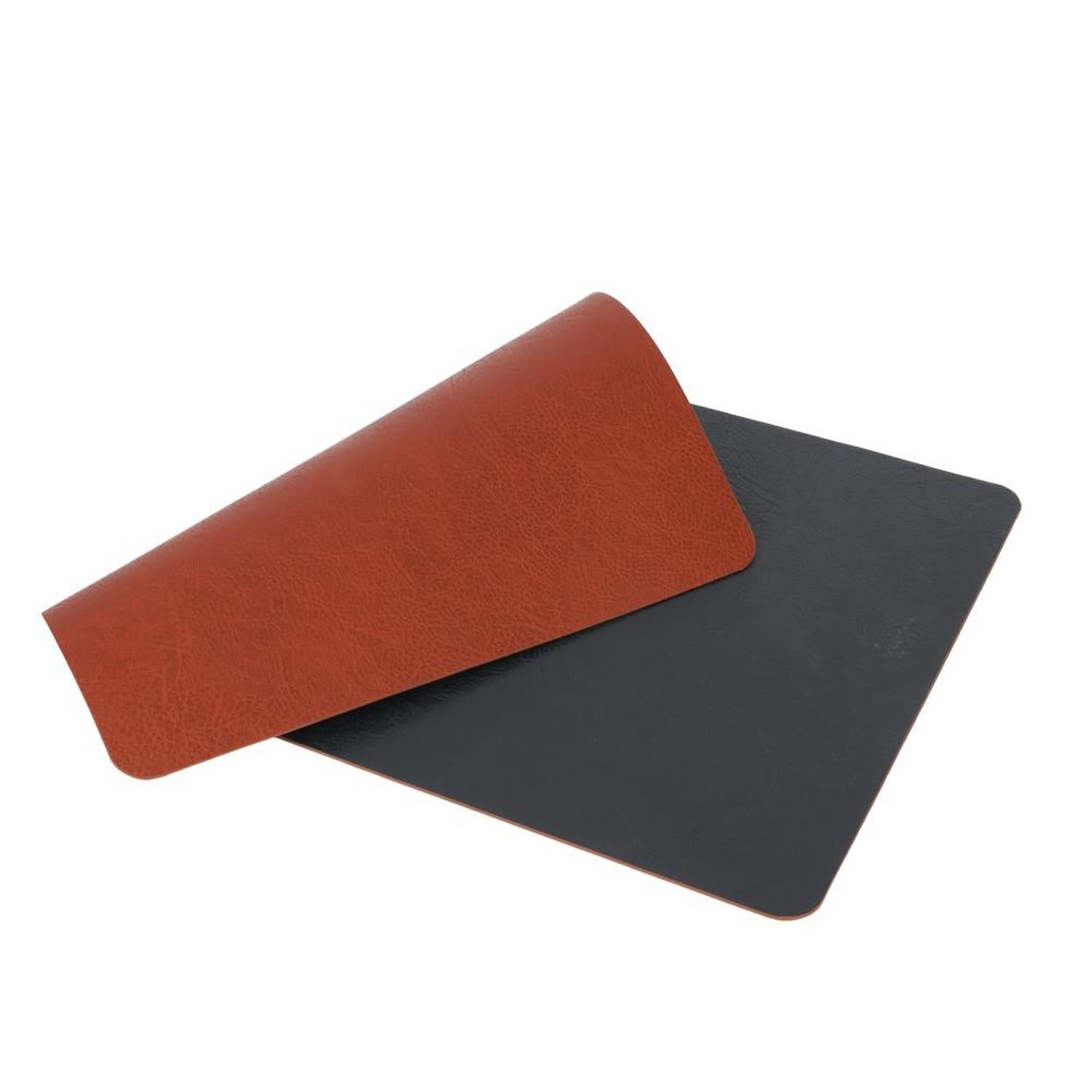 jpg_1500x1500_63146415