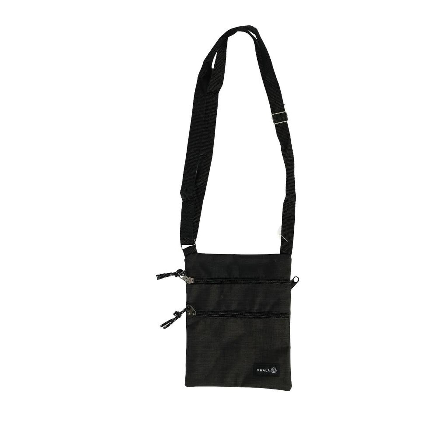 jpg_1500x1500_63028275