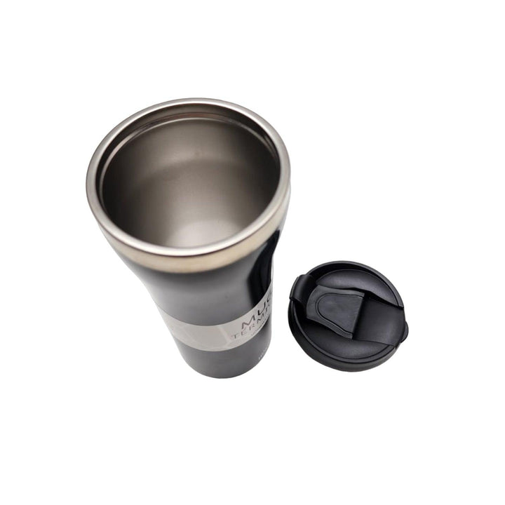 Mug Térmico 450ml