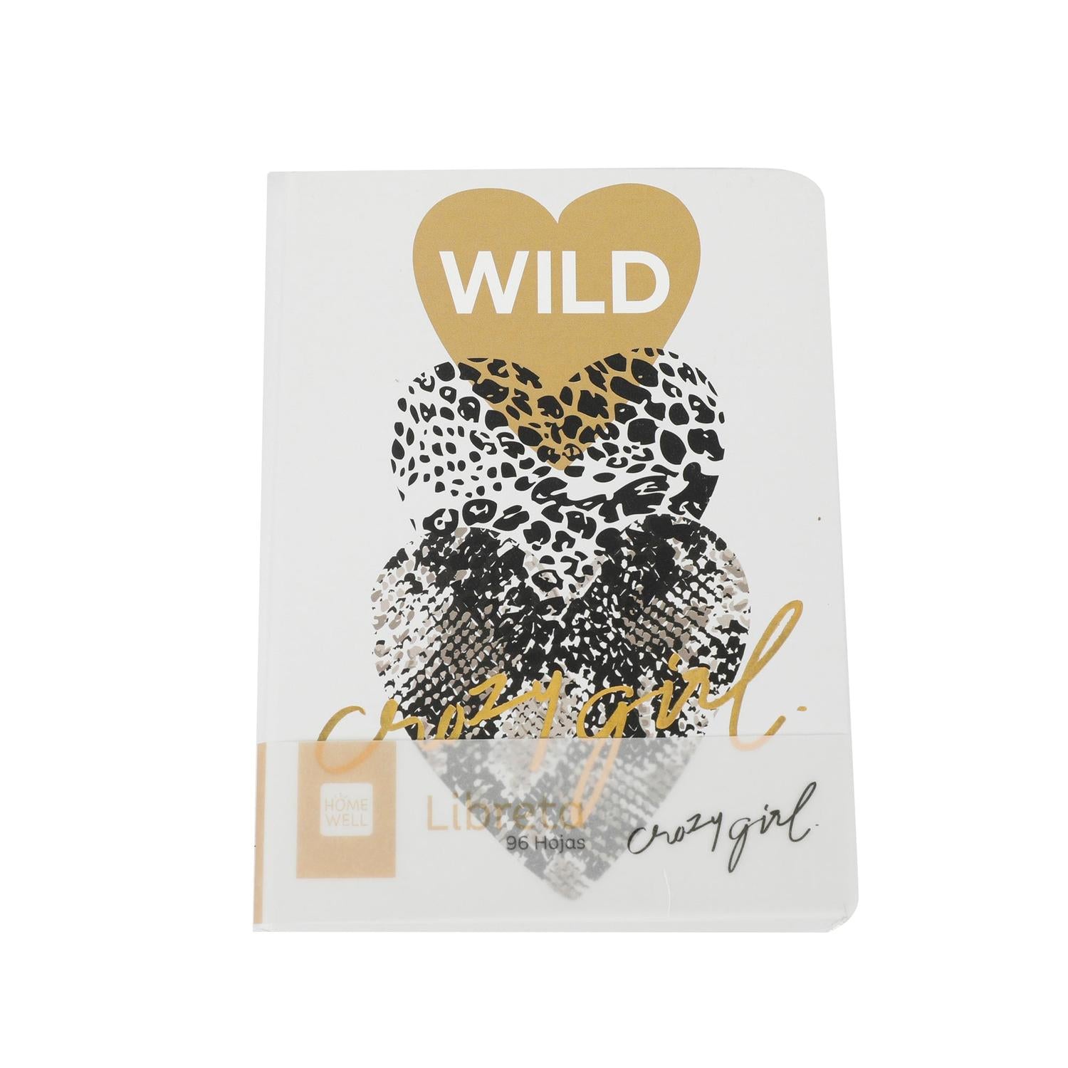 jpg_1500x1500_59872709