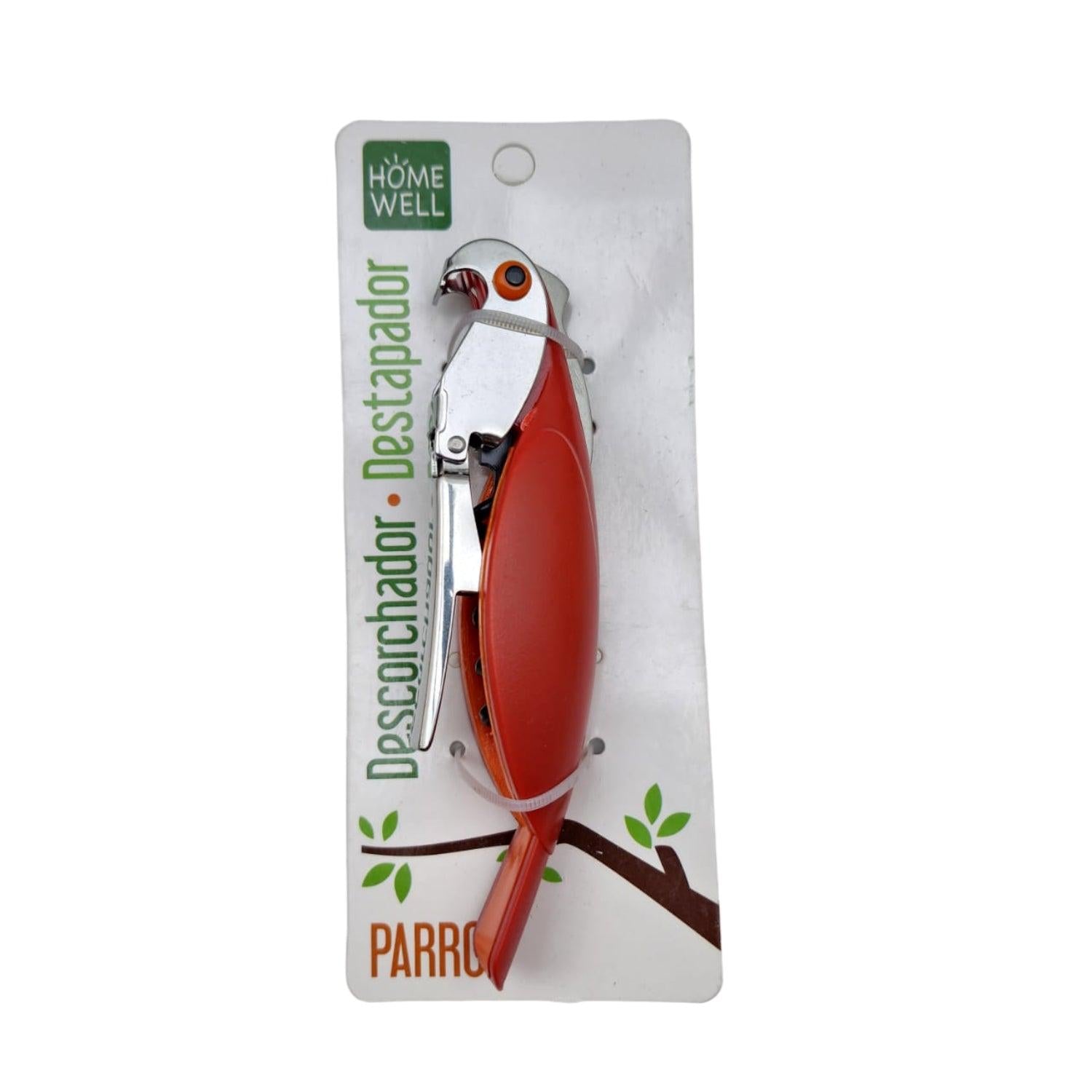 jpg_1500x1500_59874311