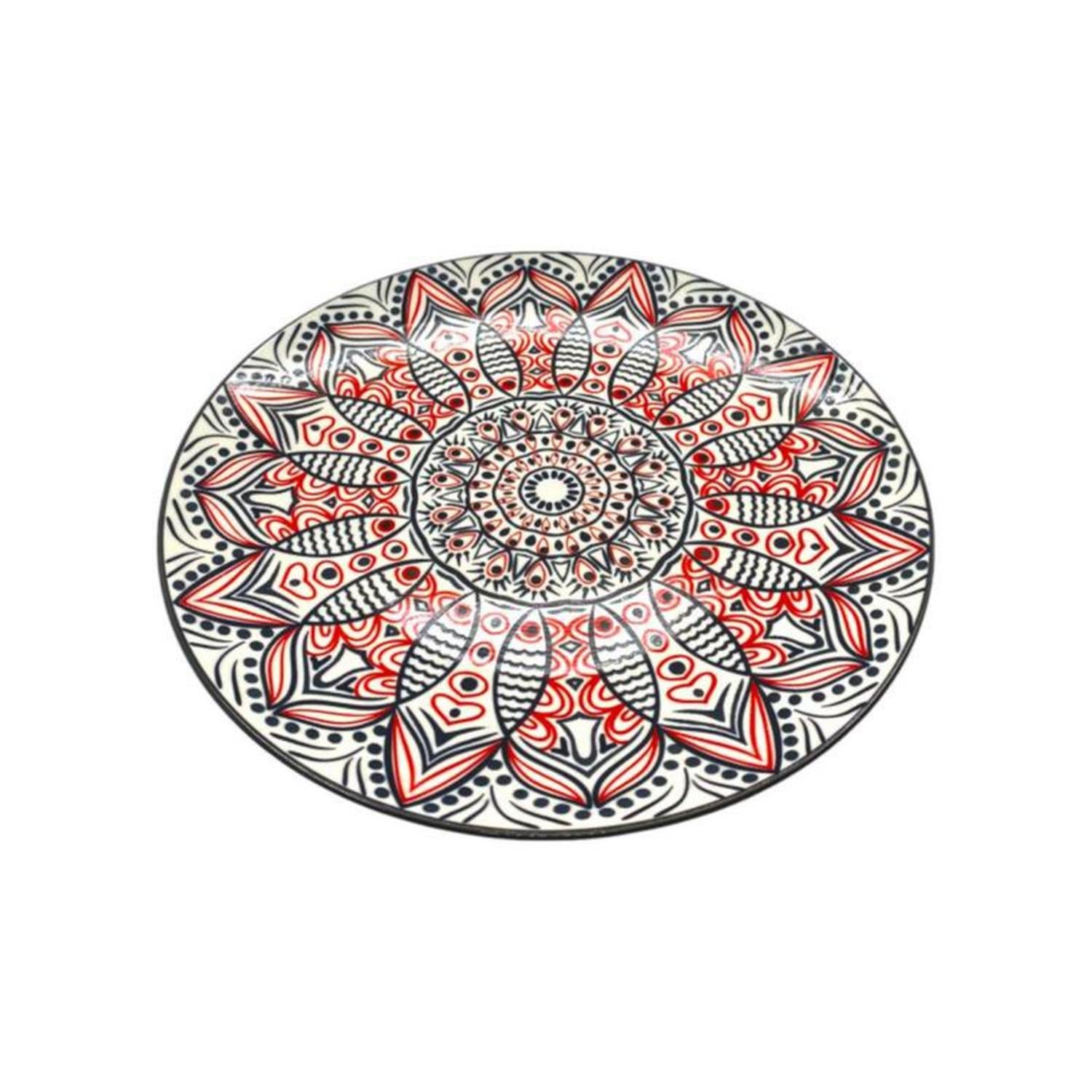 jpg_1500x1500_60710707