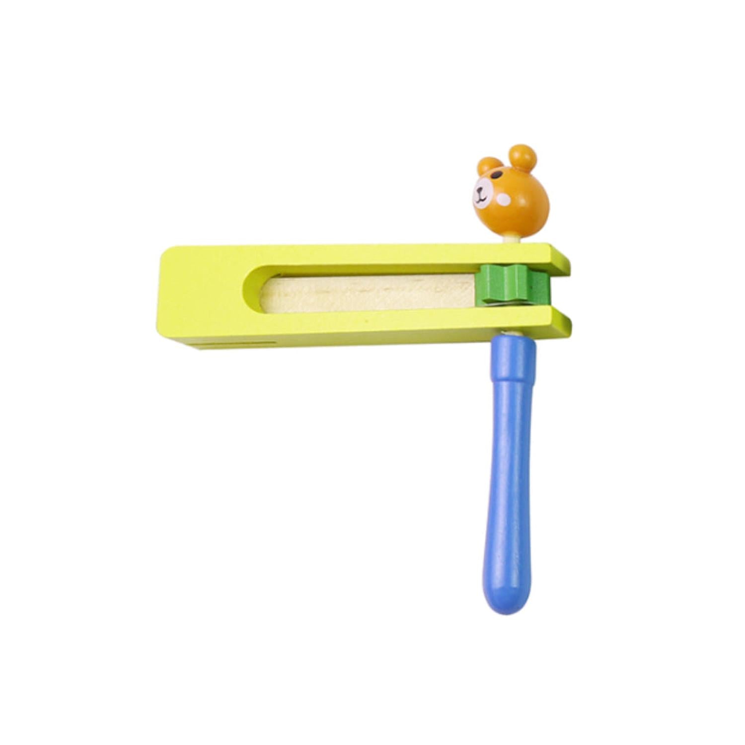 jpg_1500x1500_59871392